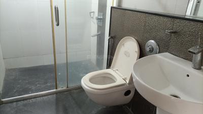 Image of 1588 Sq.ft 3 BHK Apartment / Flat for sale in Pride Aloma County, Aundh, Pune for Rs. 25000000