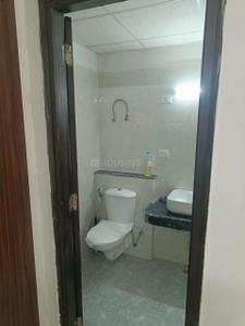Image of 1500 Sq.ft 3 BHK Apartment / Flat for rent in Shri Radha Aqua Garden, Noida Extension, Greater Noida for Rs. 27000