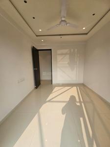 Hall Image of 2215 Sq.ft 3 BHK Apartment / Flat for sale in JSB Gokul Nakshatra, Virar West Virar for Rs. 20800000