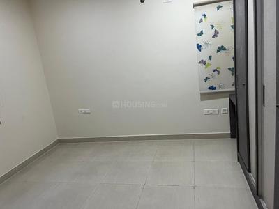 Bedroom Image of 2790 Sq.ft 5 BHK Independent House for sale in Suchitra Hyderabad for Rs. 23200000