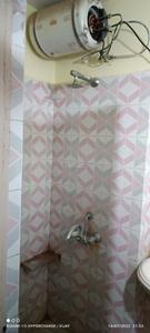 Bathroom Image of Dron Datta Pg Services  in Mulund West, Mumbai