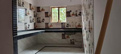 Kitchen Image of 2500 Sq.ft 2 BHK Independent House for rent in Mughala Gorakhpur for Rs. 12000