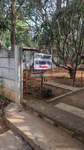 Image of 7700 Sq.ft Residential Plot / Land for sale in Nelamangala, Bengaluru for Rs. 27000000