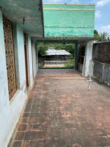 Image of 2574 Sq.ft 3 BHK Independent House for sale in Bhuvanagiri, Cuddalore for Rs. 4700000