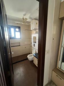 Image of 2500 Sq.ft 3.5 BHK Builder Floor for rent in Sector 46, Gurgaon for Rs. 65000