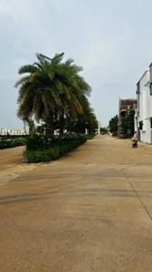 Image of 1000 Sq.ft Residential Plot / Land for sale in Naseeb Amulyam Greens, Pirda-2, Raipur for Rs. 3200000
