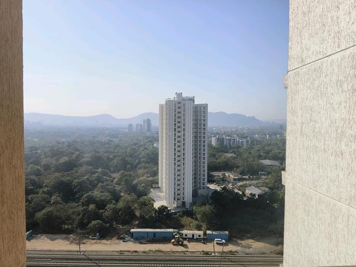 Runwal My City Main Image 1