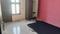 Dharam Colony, Palam Vihar Extension Bedroom One 1