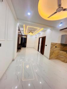 Hall Image of 1350 Sq.ft 3 BHK Apartment / Flat for sale in Shalimar Garden Ghaziabad for Rs. 12000000