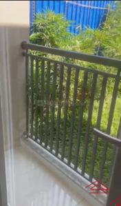 Balcony Image of 1194 Sq.ft 2 BHK Apartment / Flat for sale in Goyal Orchid Life by Goyal &amp; co | Hariyana Group, Gunjur Palya Bengaluru for Rs. 16700000