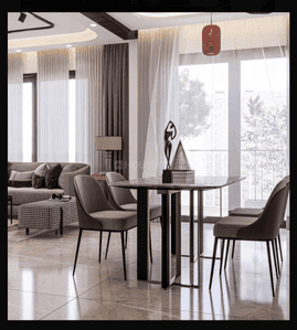 Image of 2250 Sq.ft 3 BHK Builder Floor for sale in Sector 28, Faridabad for Rs. 29000000