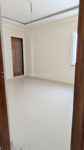 Bedroom Image of 1700 Sq.ft 3 BHK Apartment / Flat for sale in SVR Majestic, H B Colony Visakhapatnam for Rs. 14200000
