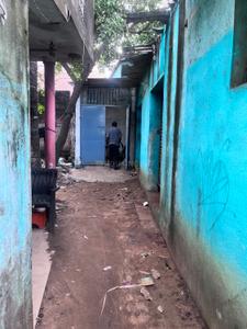 Image of 2156 Sq.ft 1 BHK Independent House for sale in Korattur, Chennai for Rs. 20000000