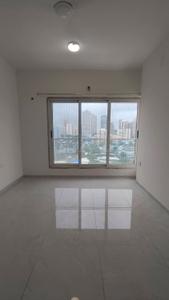 2.5 BHK Flat
