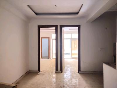 Living Room Image of 1015 Sq.ft 2 BHK Apartment / Flat for sale in Urban Vista, Noida Extension Greater Noida for Rs. 4718400