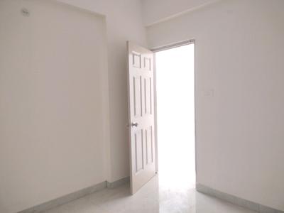 Bedroom Image of 1370 Sq.ft 3 BHK Apartment / Flat for sale in Doddanagamangala Bengaluru for Rs. 7316666
