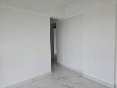 Bedroom Image of 2700 Sq.ft 4 BHK Apartment / Flat for sale in Bitcon New Jitendra Society , Vile Parle West Mumbai for Rs. 80000000