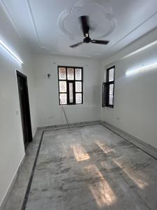 Image of 2000 Sq.ft 3 BHK Builder Floor for rent in Sector 48, Noida for Rs. 38000