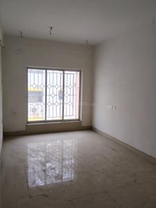 Hall Image of 1500 Sq.ft 3 BHK Apartment / Flat for sale in New Town Kolkata for Rs. 14500000