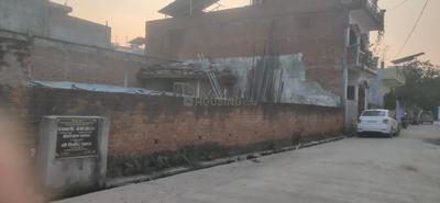 Image of 1700 Sq.ft Residential Plot / Land for sale in Para, Lucknow for Rs. 5400000