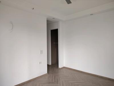 Bedroom Image of 1775 Sq.ft 3 BHK Apartment / Flat for sale in ACE Ace Starlit, Sector 152 Noida for Rs. 29000000