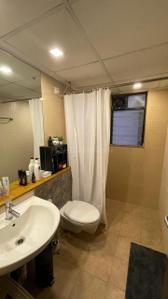 Image of 1300 Sq.ft 2 BHK Apartment / Flat for sale in Pride Platinum, Baner, Pune for Rs. 14000000