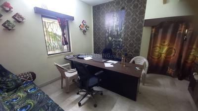 Bedroom Image of 4498 Sq.ft 4 BHK Duplex for sale in Gotri Vadodara for Rs. 22000000