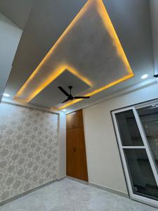 Hall Image of 2000 Sq.ft 3 BHK Villa for sale in Gokulpura Jaipur for Rs. 10499999