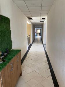 Image of 1500 Sq.ft 3 BHK Apartment / Flat for sale in Mansarovar Extension, Jaipur for Rs. 7500000