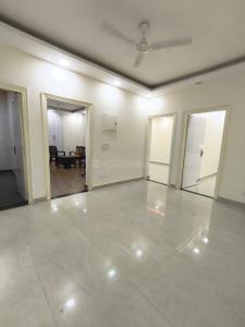 Hall Image of 2350 Sq.ft 4 BHK Apartment / Flat for sale in DDA Flats Sarita Vihar, Sarita Vihar New Delhi for Rs. 35000000