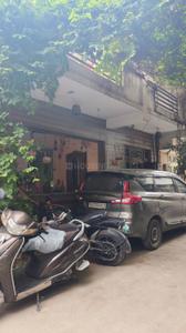 Image of 1215 Sq.ft 3.5 BHK Independent House for sale in Kankaria, Ahmedabad for Rs. 12000000