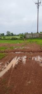 Image of 1200 Sq.ft Residential Plot / Land for sale in Bahtarai, Bilaspur for Rs. 3000000