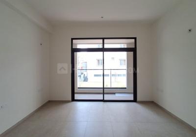 Hall Image of 3406 Sq.ft 4 BHK Apartment / Flat for sale in Bellandur Bengaluru for Rs. 49900000