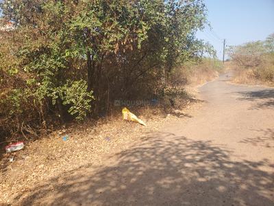 Image of 288 Sq.ft Residential Plot / Land for sale in Bogmalo, Mormugao for Rs. 13500000