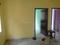 Hall Image of DS PG in Belghoria, Kolkata