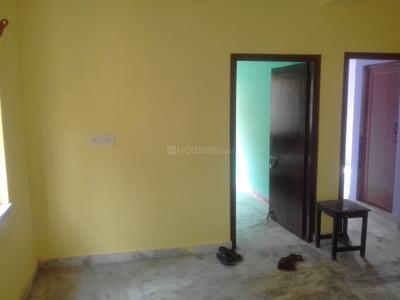 Hall Image of DS PG in Belghoria, Kolkata