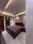 B4 Block, Safdarjung Enclave Bedroom 3