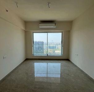 Hall Image of 1600 Sq.ft 3 BHK Apartment / Flat for sale in L And T Elixir Reserve Iora, Powai Mumbai for Rs. 68000000