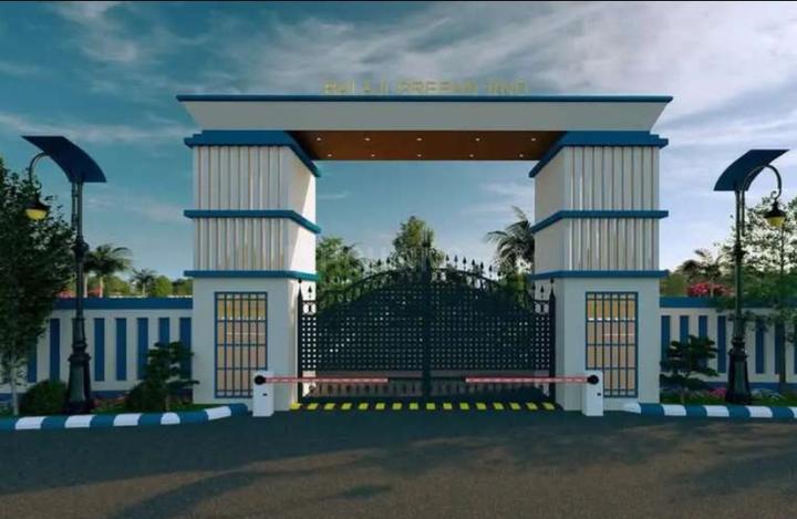 Bhapura Main Image 1