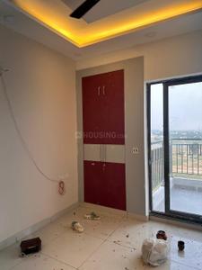 Bedroom Image of 1152 Sq.ft 3 BHK Apartment / Flat for sale in ABA Coco County, Noida Extension Greater Noida for Rs. 12200000