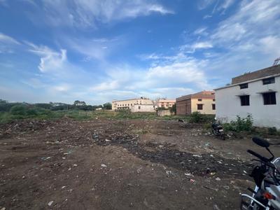 Image of 1200 Sq.ft Residential Plot / Land for sale in Brhampur, Gulbarga for Rs. 220000