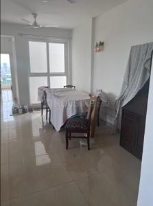 Hall Image of 1550 Sq.ft 3 BHK Apartment / Flat for sale in TATA La Vida, Sector 113 Gurgaon for Rs. 23000000