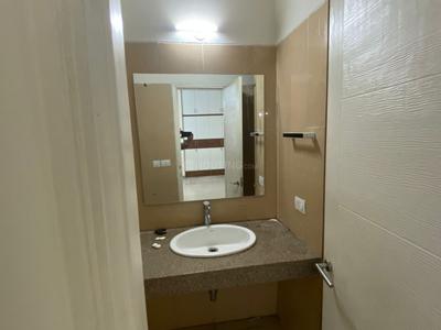 Image of 1300 Sq.ft 3 BHK Apartment / Flat for sale in Emaar Emerald Estate, Sector 65, Gurgaon for Rs. 23500000
