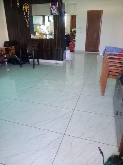 SAI PAVITHRA JP Nagar 8th Phase BANGALORE Main Image 1