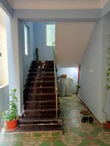 Image of 1224 Sq.ft 3 BHK Independent House for sale in Ramachandra Puram, Sangareddy for Rs. 18500000