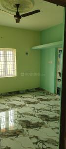 Bedroom Image of 1200 Sq.ft 2 BHK Independent House for sale in Veppampattu Chennai for Rs. 5480000