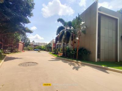 Image of 3450 Sq.ft 4.5 BHK Villa for sale in SJR Crystal Cove, Electronic City, Bengaluru for Rs. 55000000