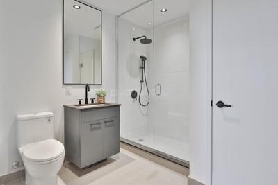 Image of 3800 Sq.ft 5 BHK Builder Floor for rent in Sector 2, Panchkula for Rs. 160000