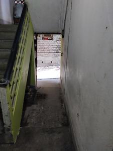 Image of 500 Sq.ft 2 BHK Apartment / Flat for rent in Tamluk, Purba Medinipur for Rs. 7500