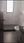 Malibu Town, Sector 47 Bathroom 2